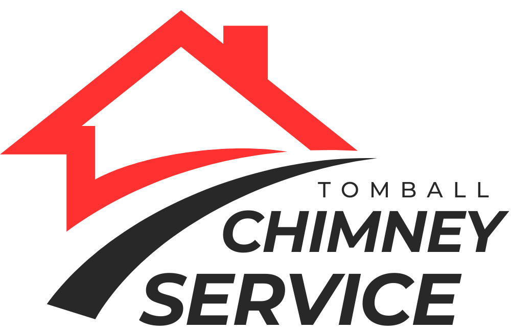 Chimney Tomball